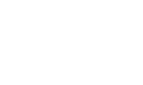Brasserie de la Mairie